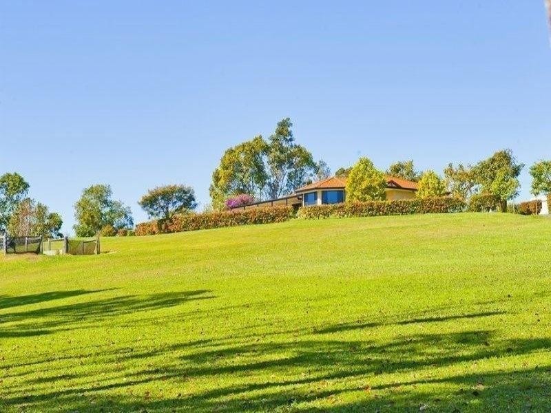 513 Stokers Road, Dunbible NSW 2484