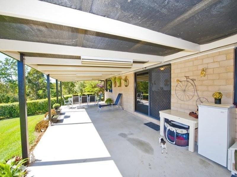 513 Stokers Road, Dunbible NSW 2484