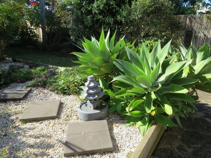 23 Prince Street, Murwillumbah NSW 2484