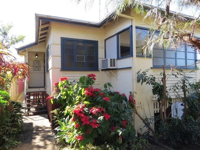 23 Prince Street, Murwillumbah NSW 2484