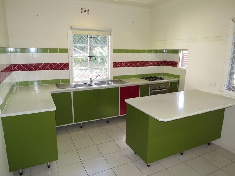 23 Prince Street, Murwillumbah NSW 2484