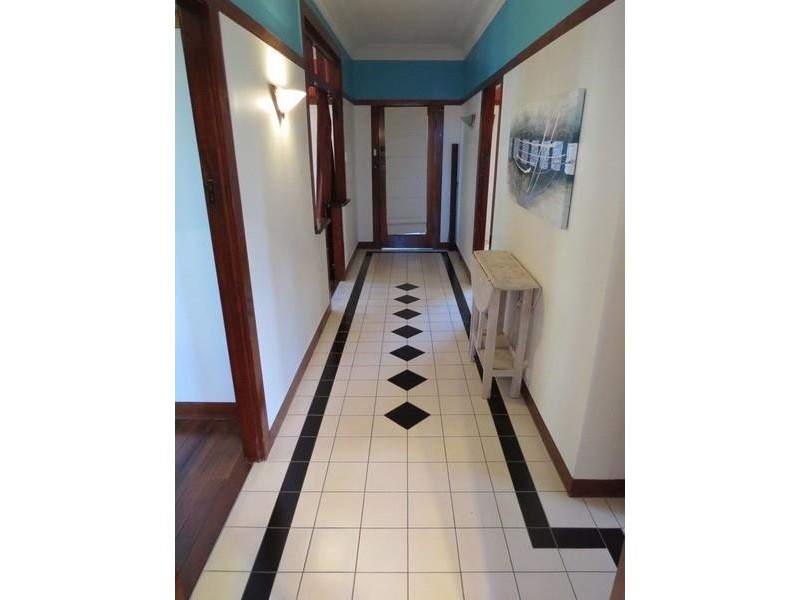 23 Prince Street, Murwillumbah NSW 2484