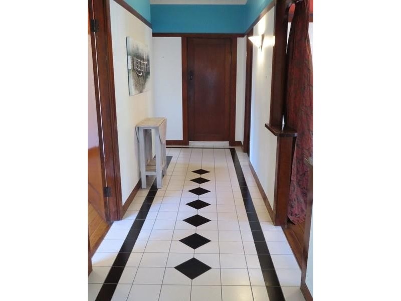 23 Prince Street, Murwillumbah NSW 2484