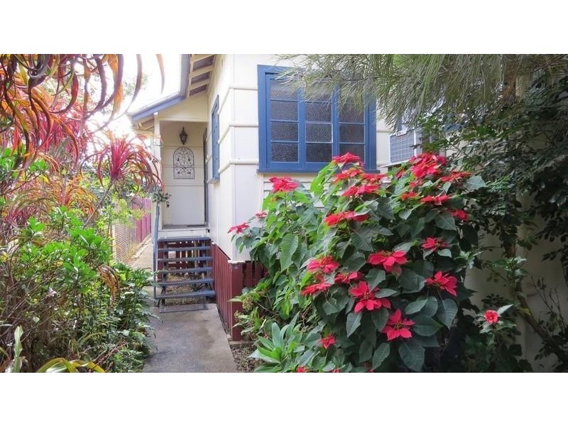 23 Prince Street, Murwillumbah NSW 2484