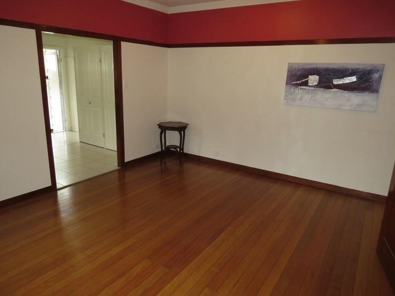 23 Prince Street, Murwillumbah NSW 2484