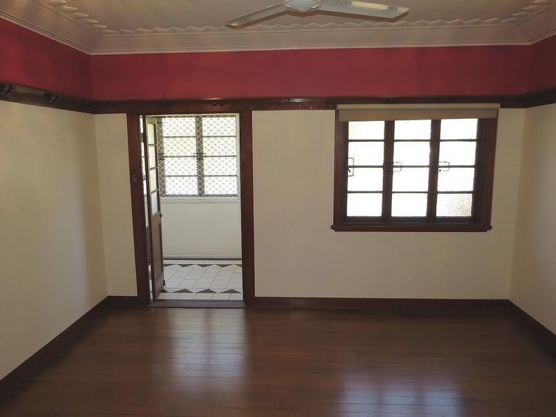 23 Prince Street, Murwillumbah NSW 2484