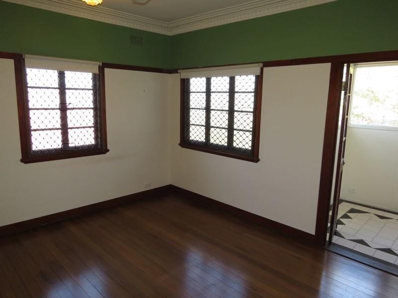 23 Prince Street, Murwillumbah NSW 2484