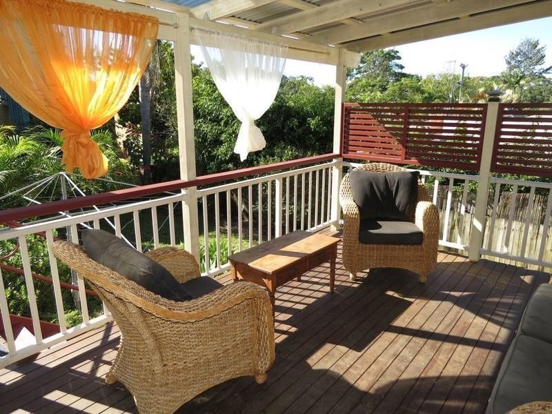 23 Prince Street, Murwillumbah NSW 2484