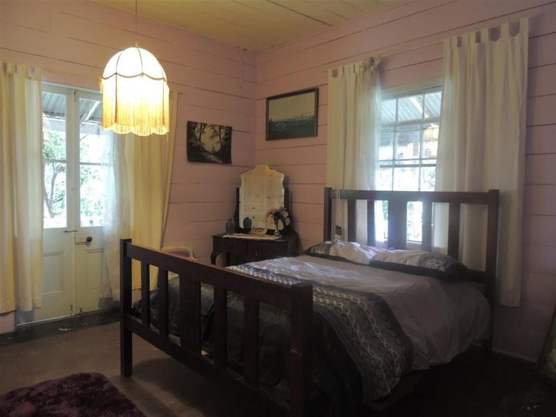 8576 Tweed Valley Way, Tumbulgum NSW 2490