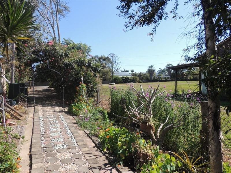 8576 Tweed Valley Way, Tumbulgum NSW 2490