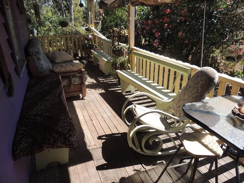 8576 Tweed Valley Way, Tumbulgum NSW 2490