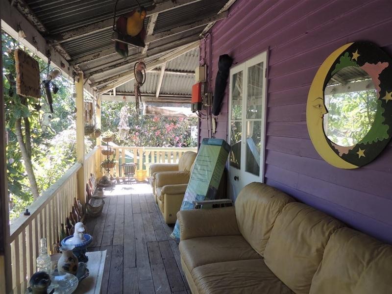 8576 Tweed Valley Way, Tumbulgum NSW 2490