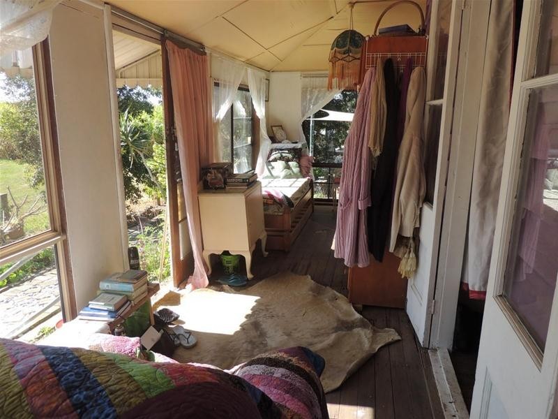 8576 Tweed Valley Way, Tumbulgum NSW 2490