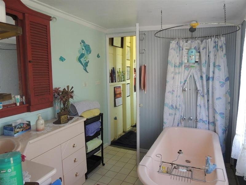 8576 Tweed Valley Way, Tumbulgum NSW 2490