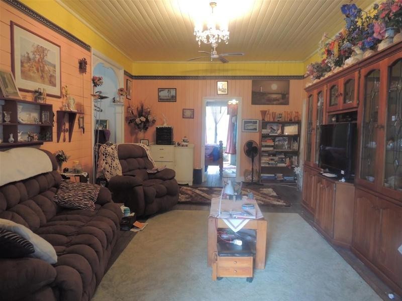 8576 Tweed Valley Way, Tumbulgum NSW 2490