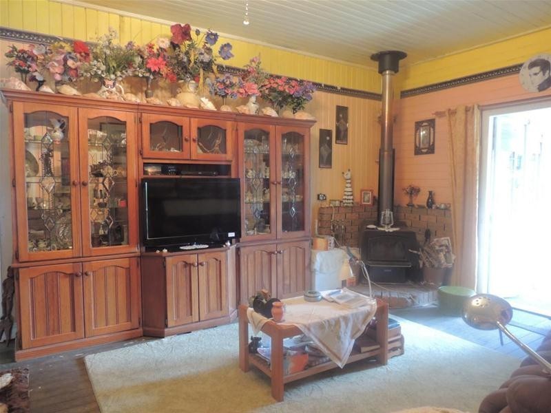 8576 Tweed Valley Way, Tumbulgum NSW 2490