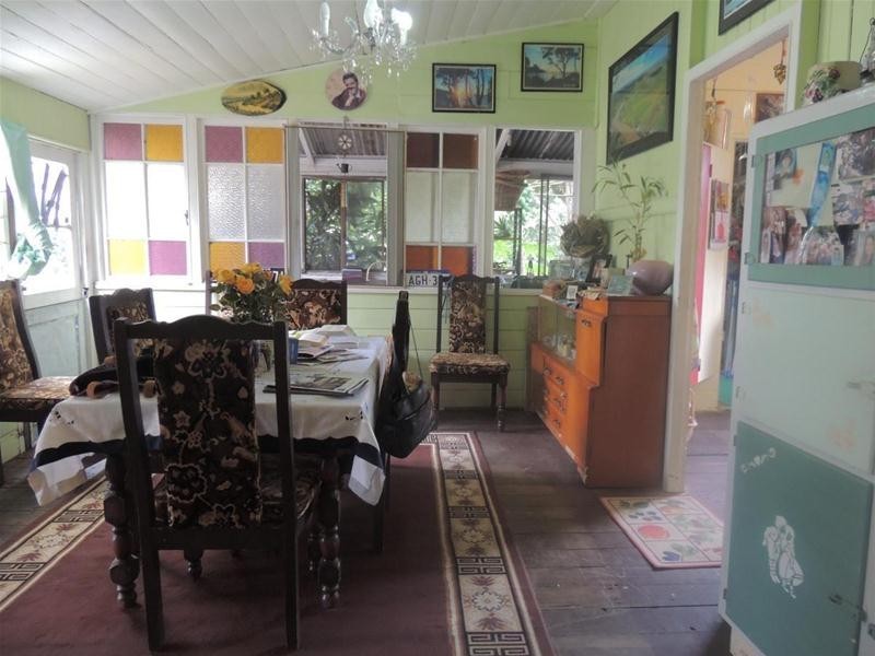 8576 Tweed Valley Way, Tumbulgum NSW 2490