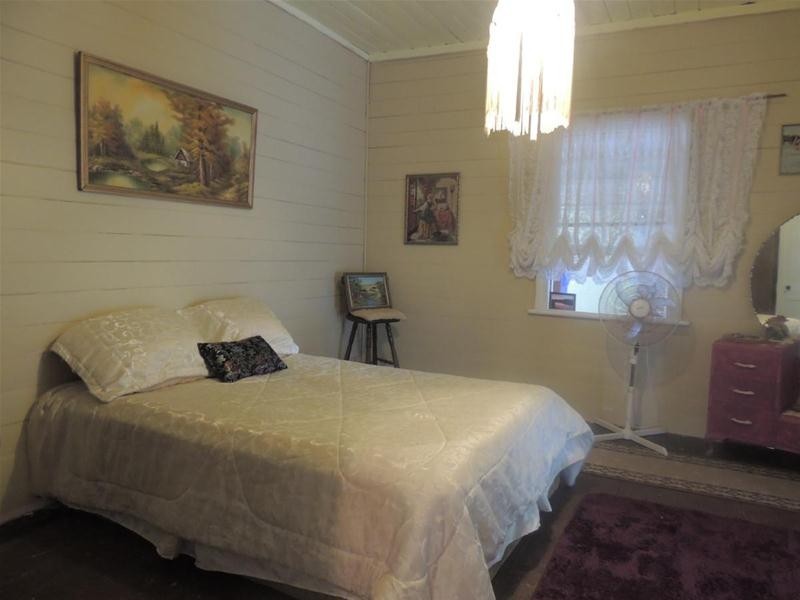 8576 Tweed Valley Way, Tumbulgum NSW 2490