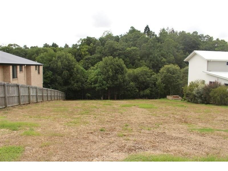 55 Mount Ernest Crescent, Murwillumbah NSW 2484