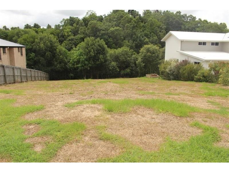 55 Mount Ernest Crescent, Murwillumbah NSW 2484