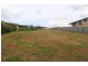 55 Mount Ernest Crescent, Murwillumbah NSW 2484