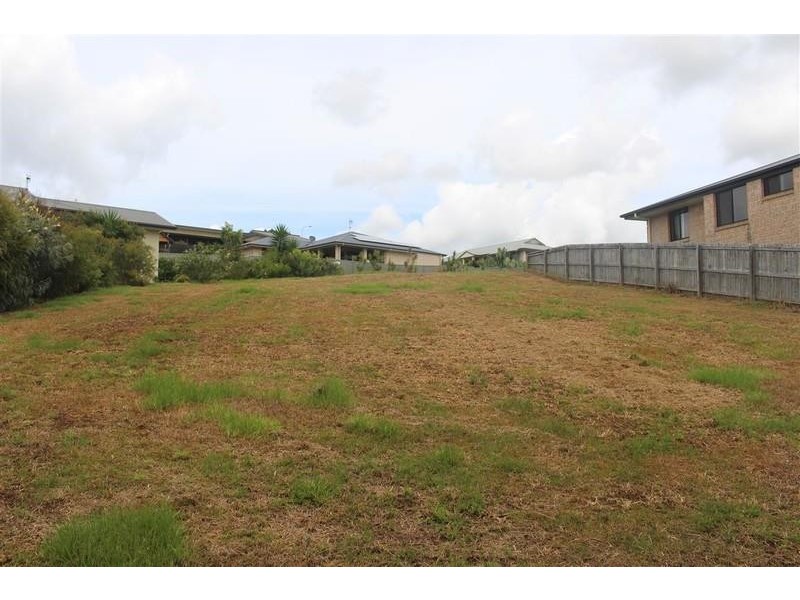 55 Mount Ernest Crescent, Murwillumbah NSW 2484