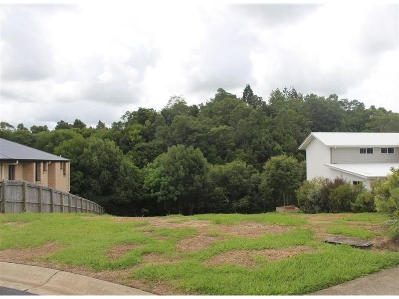 55 Mount Ernest Crescent, Murwillumbah NSW 2484