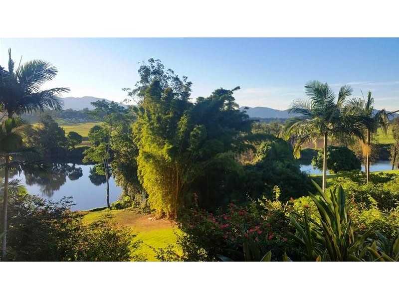 184 Bakers Road, Dunbible NSW 2484