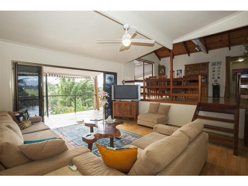 184 Bakers Road, Dunbible NSW 2484