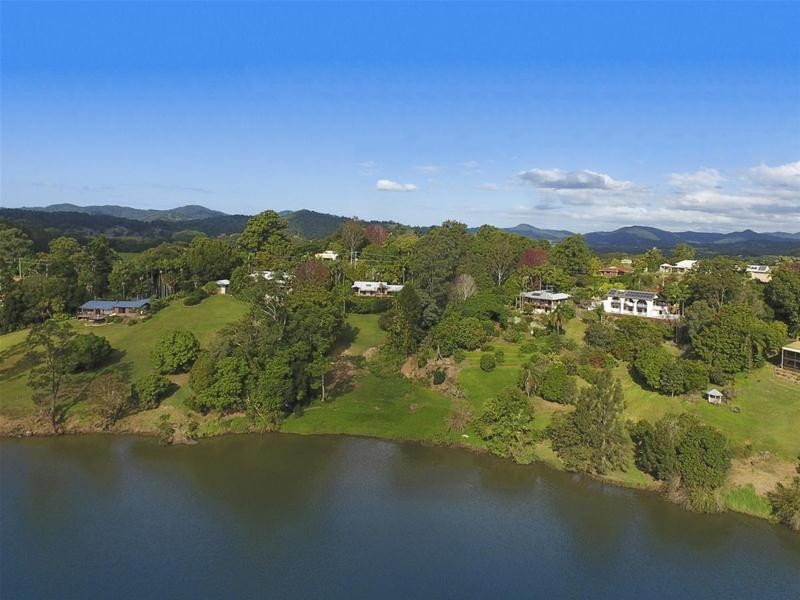 184 Bakers Road, Dunbible NSW 2484