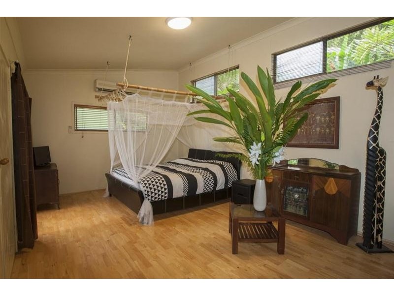 184 Bakers Road, Dunbible NSW 2484