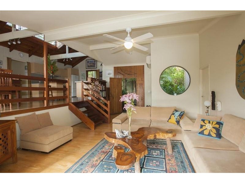 184 Bakers Road, Dunbible NSW 2484