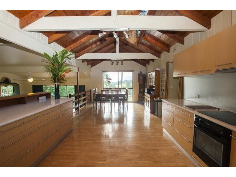 184 Bakers Road, Dunbible NSW 2484