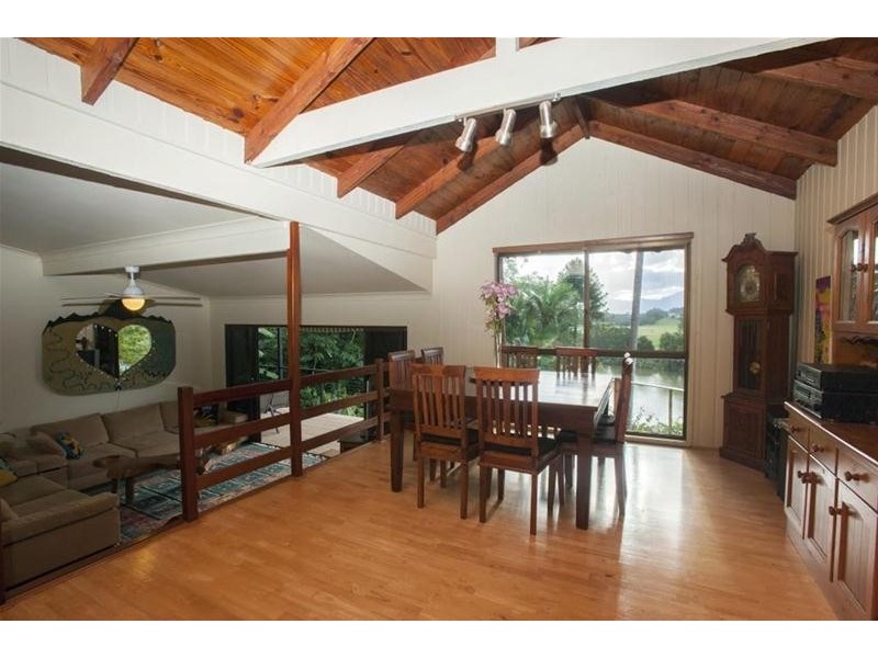 184 Bakers Road, Dunbible NSW 2484