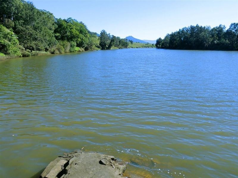 184 Bakers Road, Dunbible NSW 2484