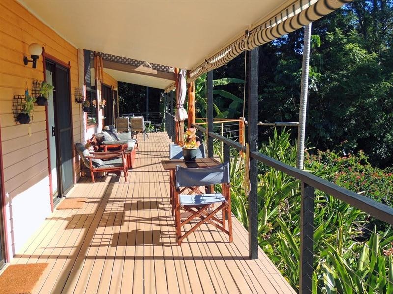 184 Bakers Road, Dunbible NSW 2484