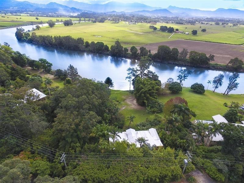 184 Bakers Road, Dunbible NSW 2484