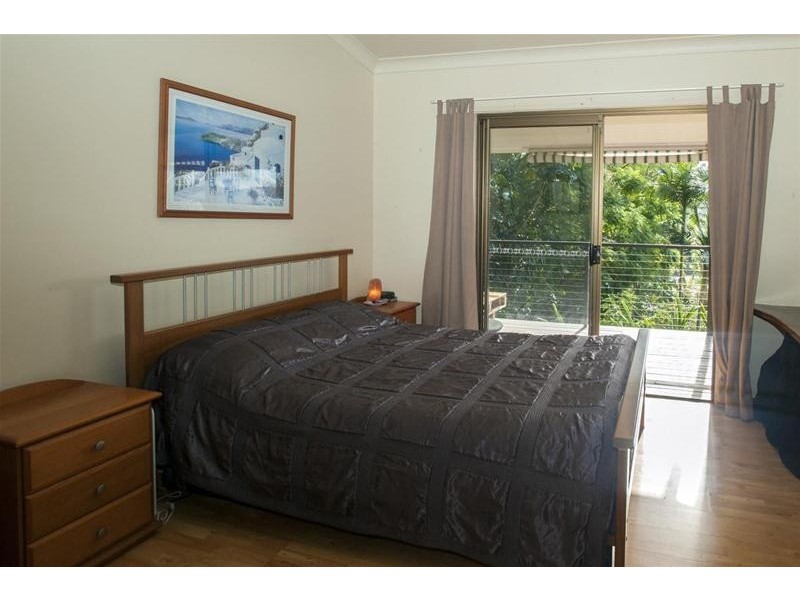 184 Bakers Road, Dunbible NSW 2484