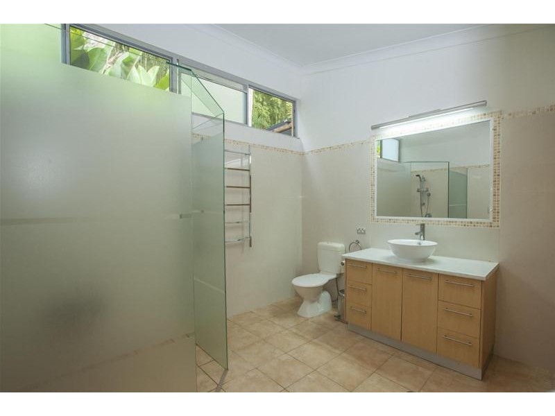 184 Bakers Road, Dunbible NSW 2484