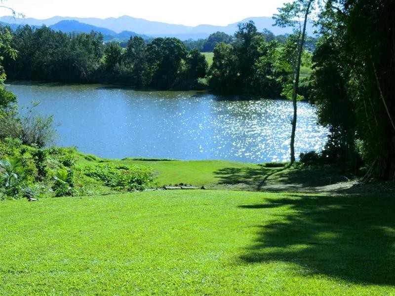 184 Bakers Road, Dunbible NSW 2484