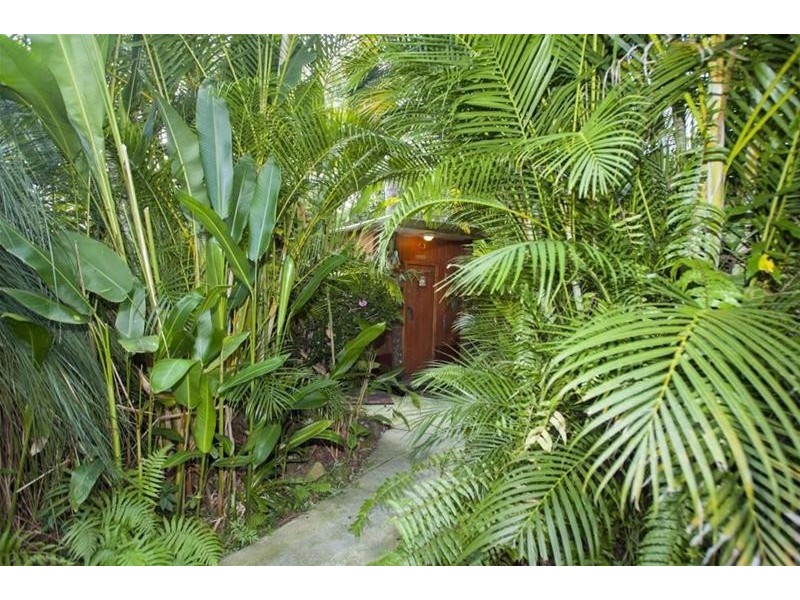 184 Bakers Road, Dunbible NSW 2484