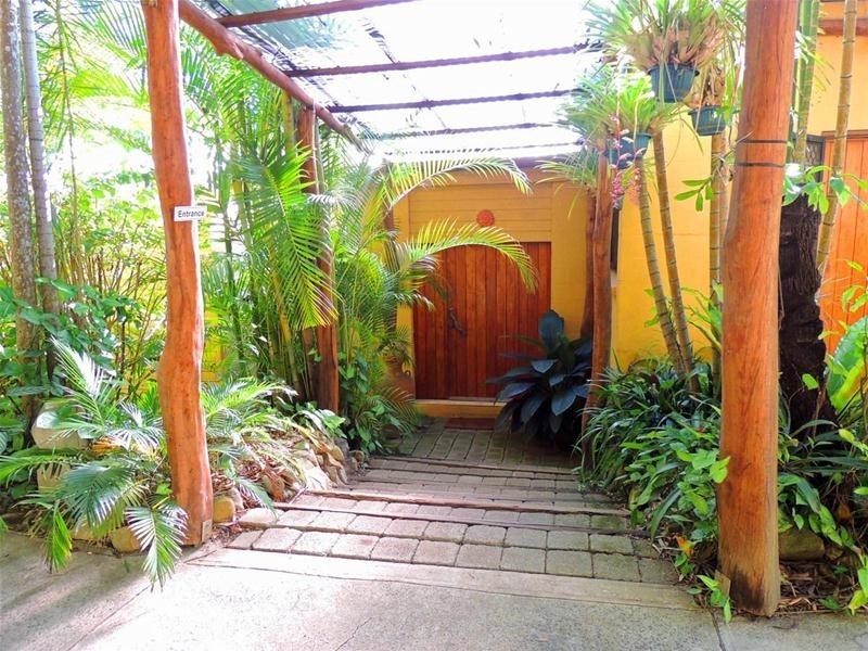 184 Bakers Road, Dunbible NSW 2484