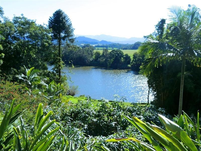 184 Bakers Road, Dunbible NSW 2484