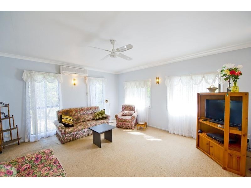 1 Linden Court, Murwillumbah NSW 2484