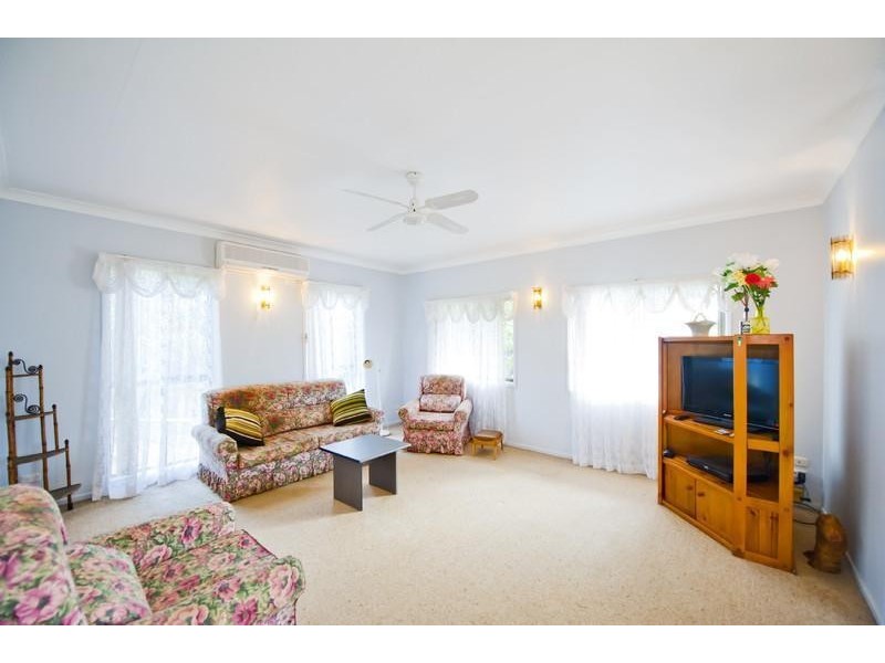 1 Linden Court, Murwillumbah NSW 2484