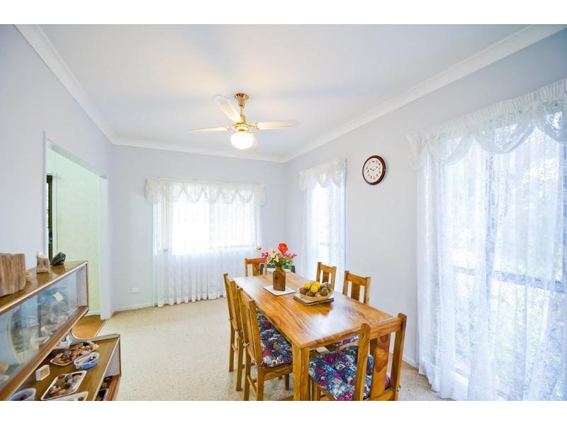 1 Linden Court, Murwillumbah NSW 2484