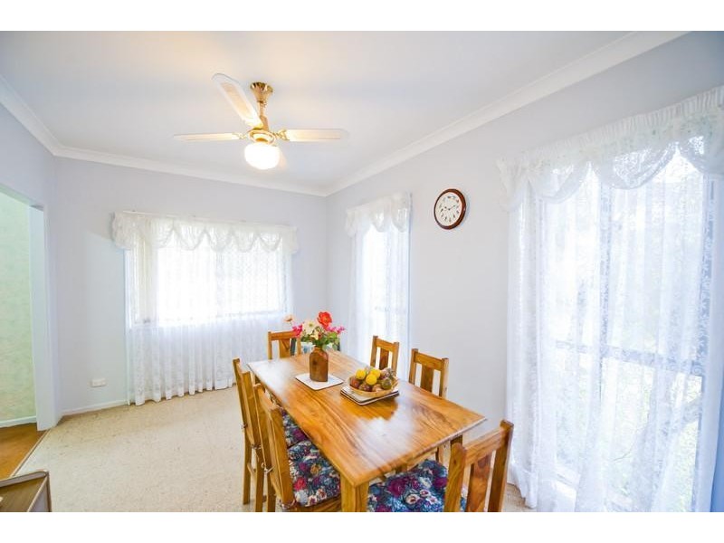 1 Linden Court, Murwillumbah NSW 2484