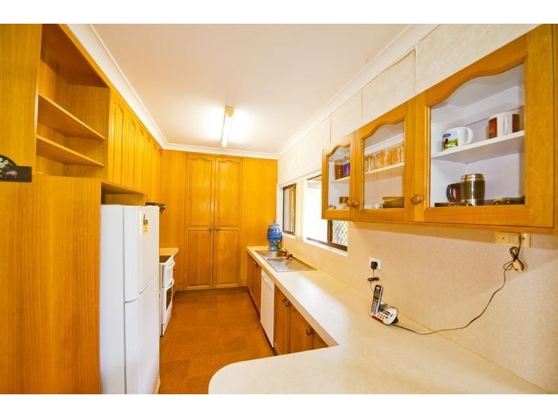 1 Linden Court, Murwillumbah NSW 2484