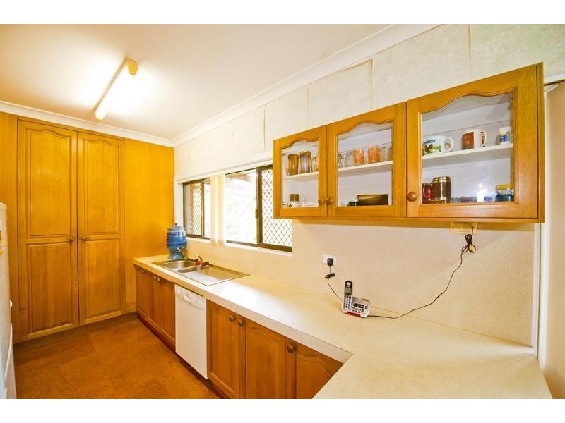 1 Linden Court, Murwillumbah NSW 2484