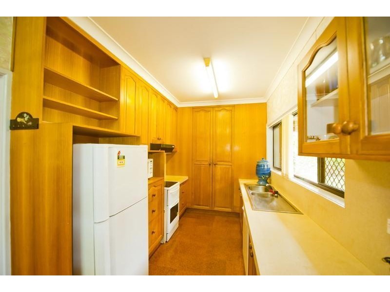 1 Linden Court, Murwillumbah NSW 2484